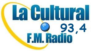 LA HORA DEL GATO es un programa radiofónico cultural realizado por POSIDONIA